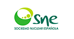 Sociedad Nuclear Español